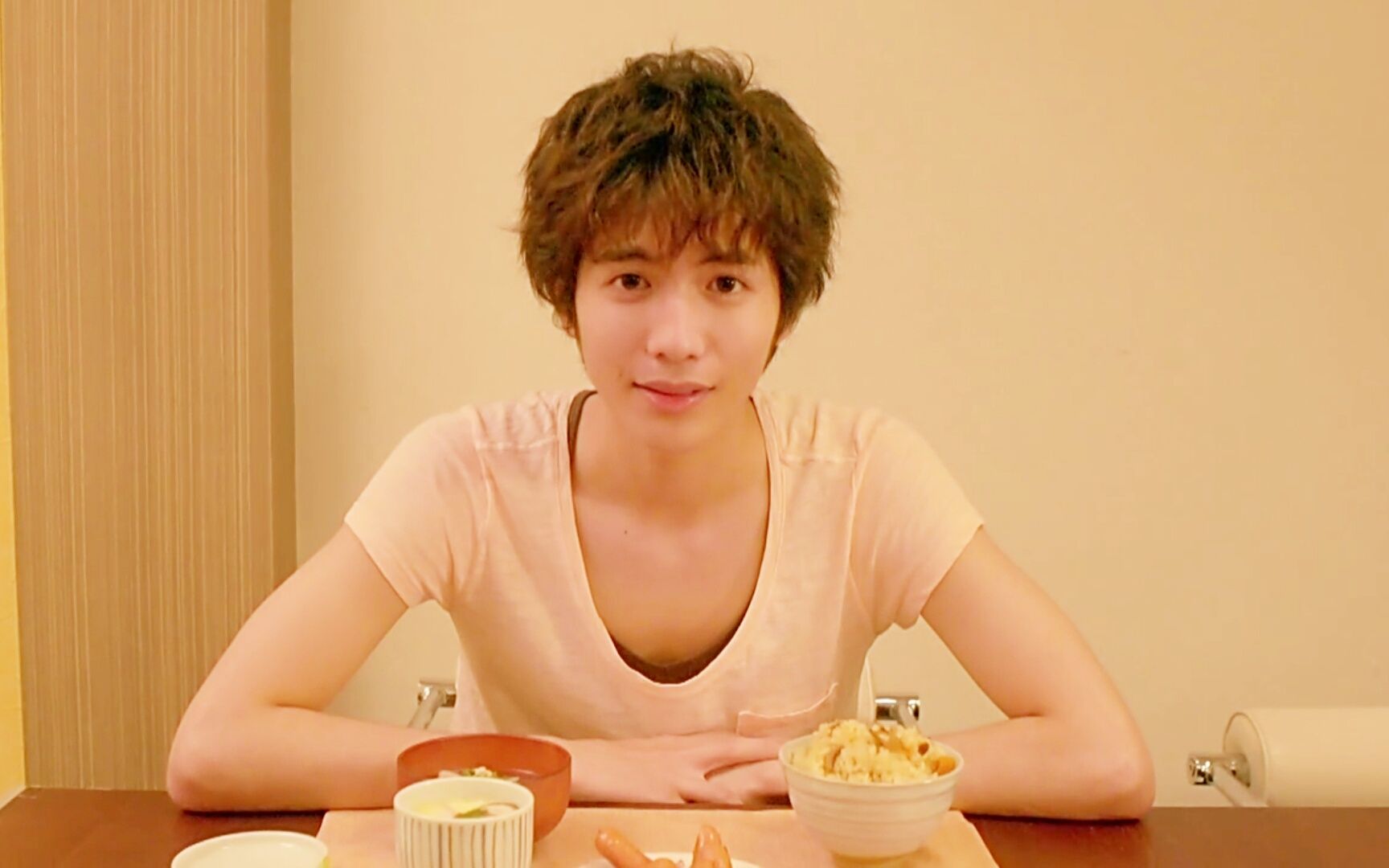 入山法子 360百科