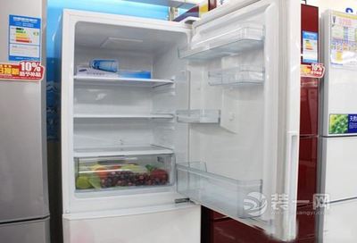 冰箱冷藏多少度好