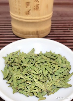 茶叶可以做什么