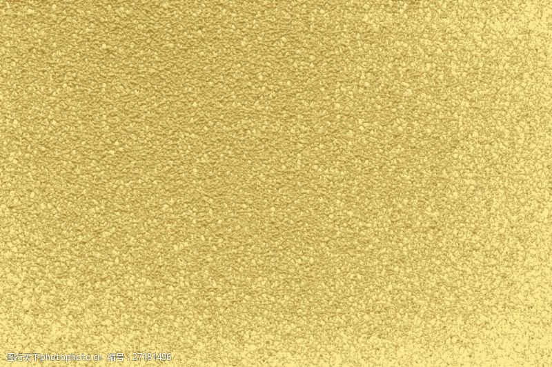 金色搭配什么颜色最佳