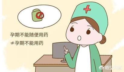 孕期感冒对胎儿有影响吗