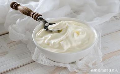 孕妇可以吃乳酸菌吗