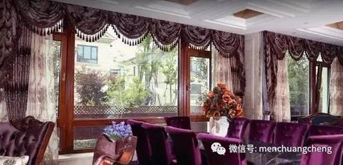 房子通风不好怎么办