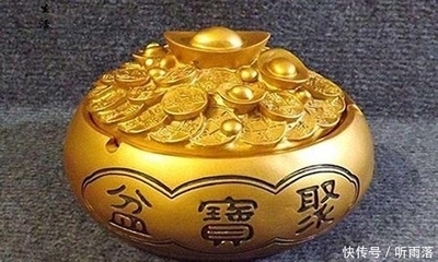 申己是什么生肖