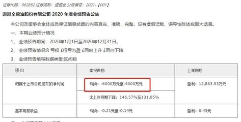 恒大?；◢u主題樂園管理有限公司（恒大海花島樂園開業(yè)）