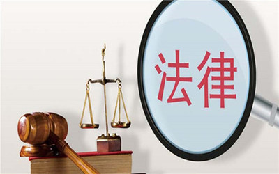 婚姻案件管辖
