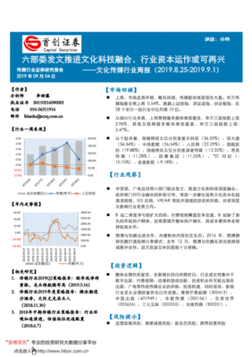 吃瓜后全娱乐圈都以为我是大佬概览