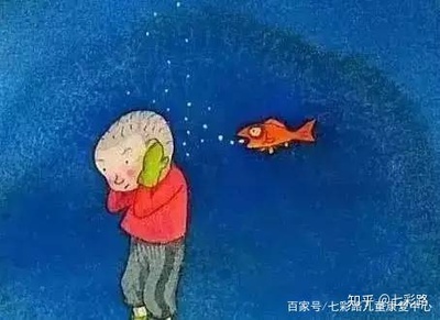 对待孤独症儿童的方法