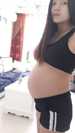 孕6个月是多少周