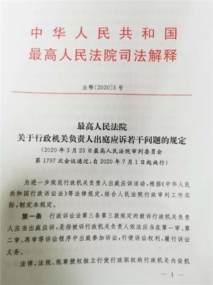 什么理由可以延期开庭