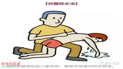 气管痉挛怎么治疗