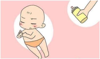 哪家奶粉最好最安全