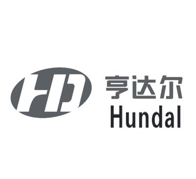 发际线上有个旋什么命