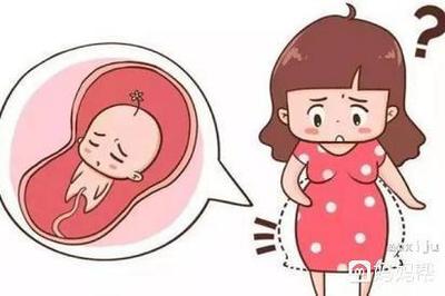 怀孕血糖高怎么降下来