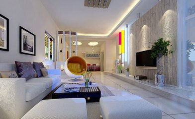 装修完多久可以住