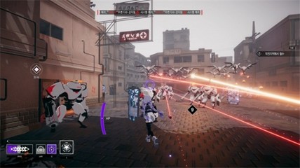 34522澳门跑马埸截图