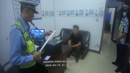 拘留15天要带衣服吗