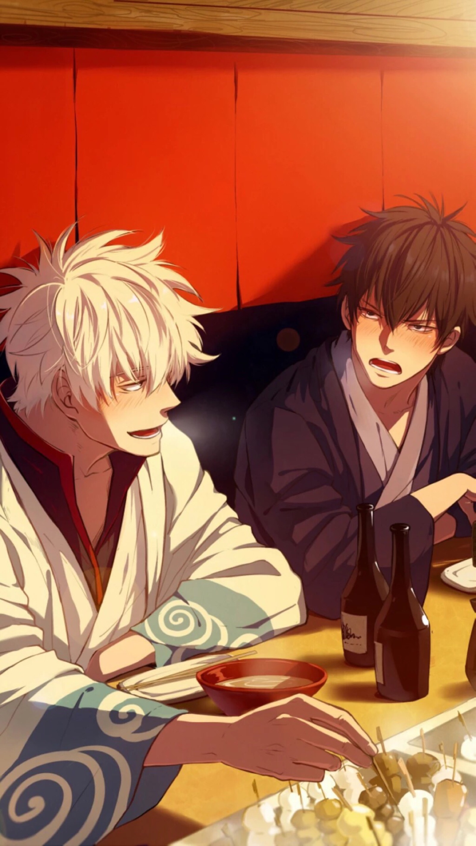 土方巽 360百科 土方巽 360百科