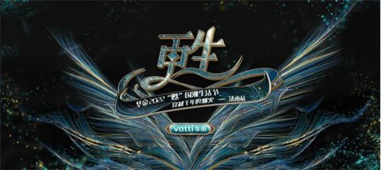 济南银座家居橱柜