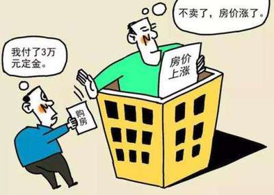 怎么起诉开发商