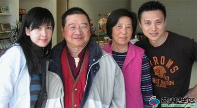 逼离婚