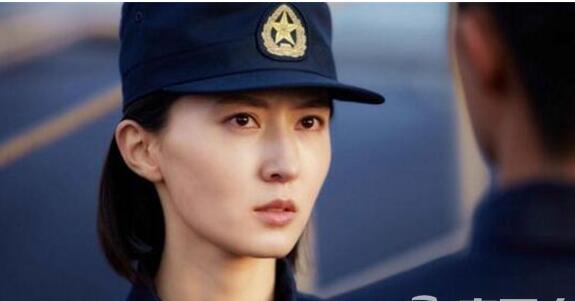 深海利剑剧情介绍抢先看 结局韩冰洋张琳在一.