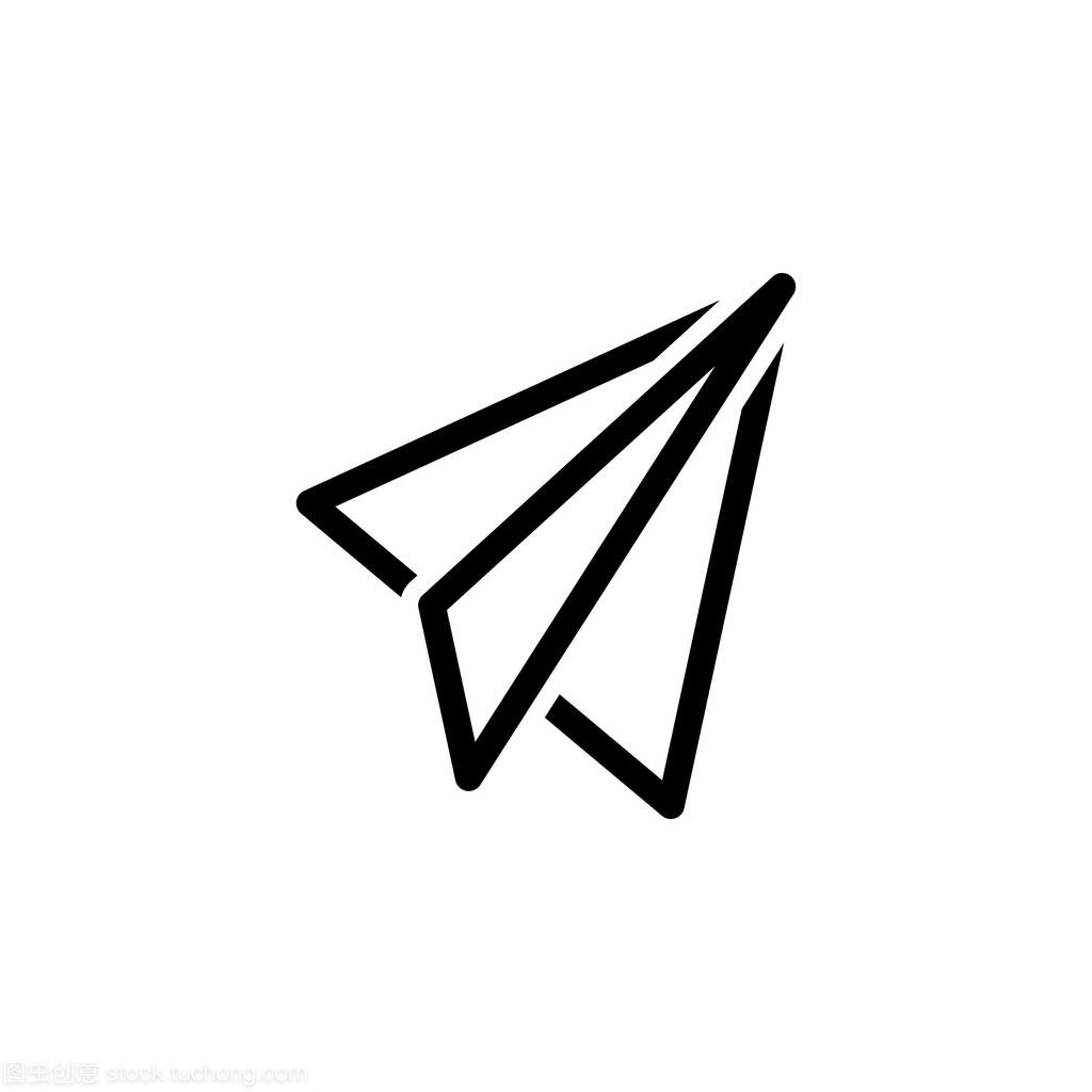 纸飞机软件叫什么名字