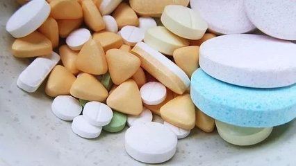 咳嗽吃什么药快速止咳