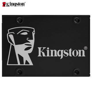 kingston音标