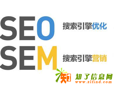 【图】千佰特测评:SEO优化重要还是SEM推广重要?_深圳福田区网站建设