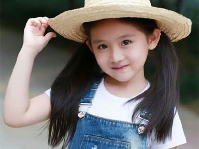 女孩起什么名字洋气