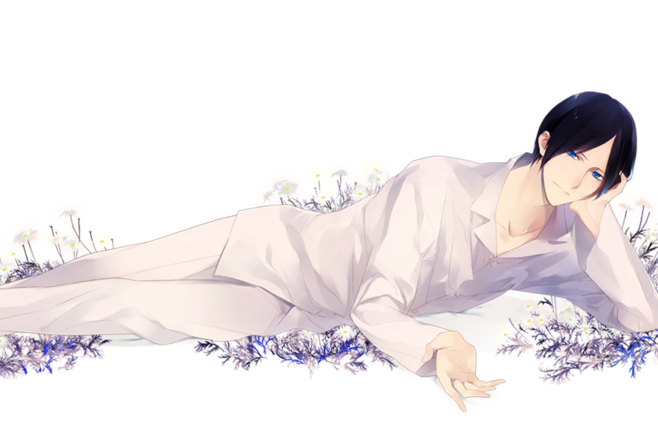 冈本信彦 360百科