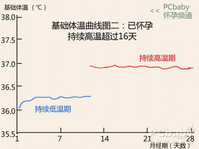 怀孕一个月按多少天算