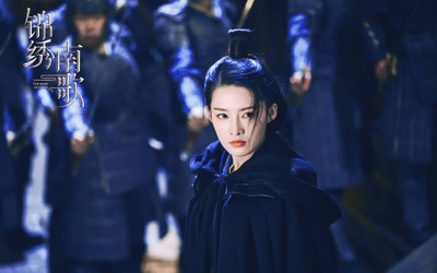 资讯配图