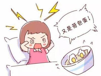 坐月子吃什么会回奶