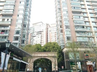古北花园