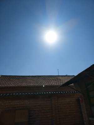 河北三河燕郊天气预报