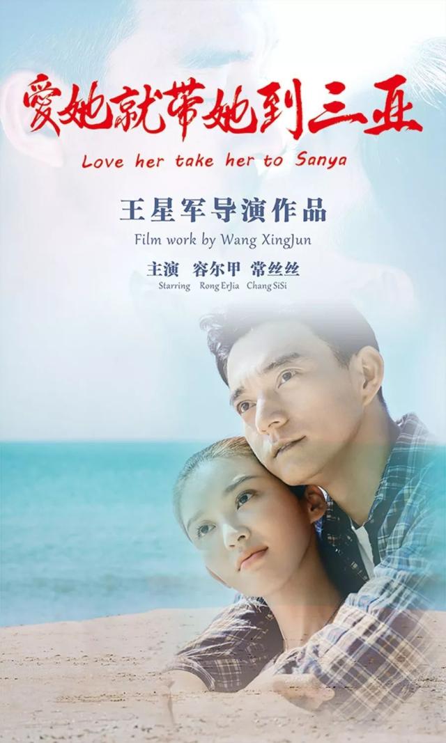 永利平台app下载
