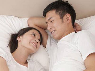 孕妇梦见其他孕妇