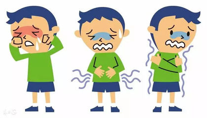 小儿轮状病毒怎么治疗