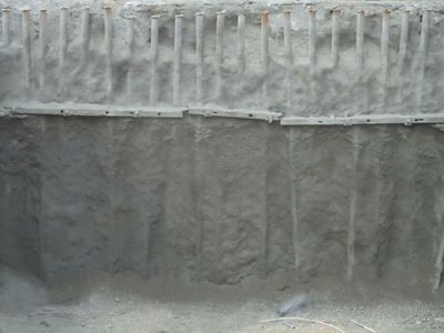 天津林枫钢结构工程有限公司（天津林枫钢结构工程有限公司招聘）