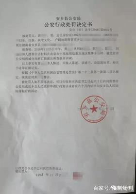 非法居留的处罚的法条