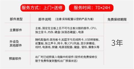 24小时电脑上门维修