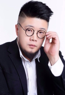 马戈(演员)_360百科