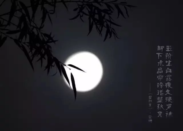 纳米AI