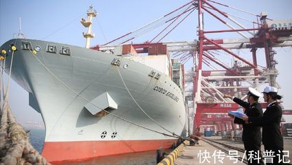 船舶功率和燃油消耗率