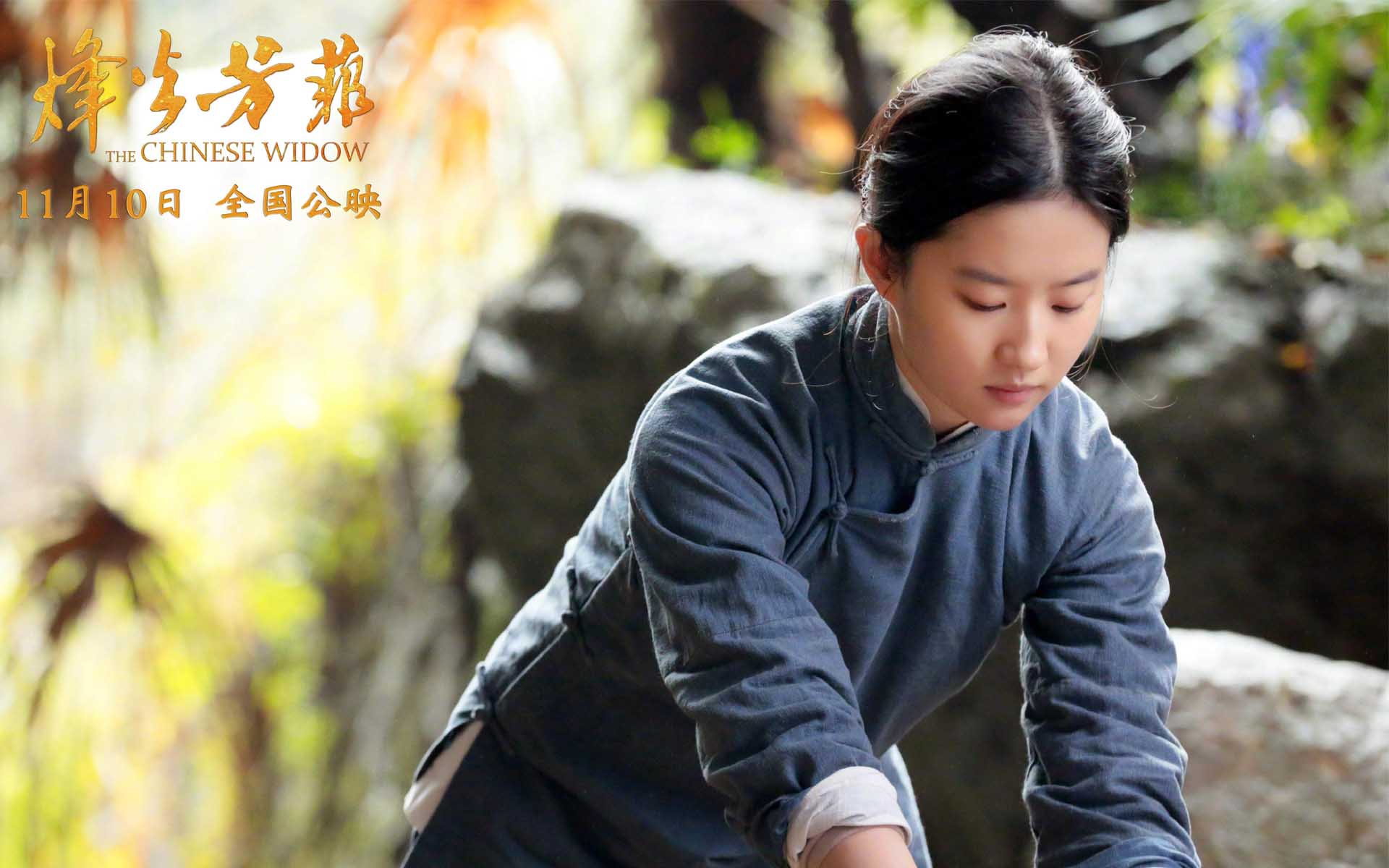 逛文博会 看AI怎么帮人干活