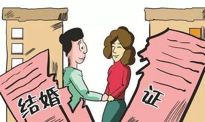 离婚女儿一般怎么判