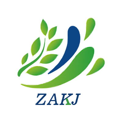 姓晁的女孩名字