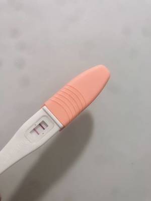 5月怀孕预产期是几月